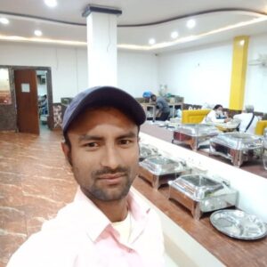 Alum - Jitendra Kumar